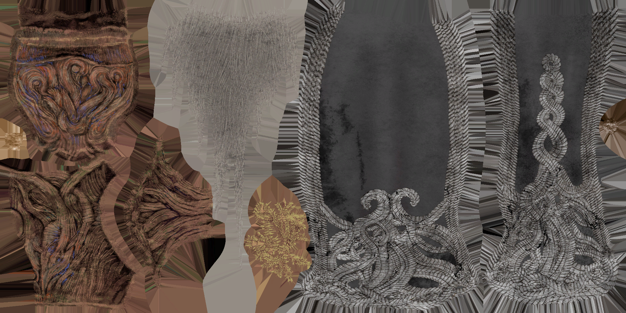 BD_M_2115_H_a (2).png
